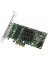 Ethernet Server Adapter I350 4xRJ45 PCI-E I350T4V2BLK - nr 27
