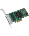 Ethernet Server Adapter I350 4xRJ45 PCI-E I350T4V2BLK - nr 31