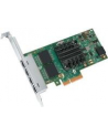Ethernet Server Adapter I350 4xRJ45 PCI-E I350T4V2BLK - nr 32