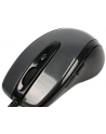 Mysz V-TRACK N-708X - nr 18
