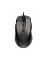 Mysz V-TRACK N-708X - nr 9