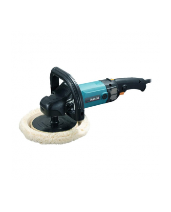 POLERKA KĄTOWA 9237 CB MAKITA