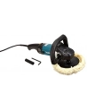 POLERKA KĄTOWA 9237 CB MAKITA - nr 3