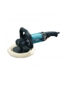 POLERKA KĄTOWA 9237 CB MAKITA - nr 5