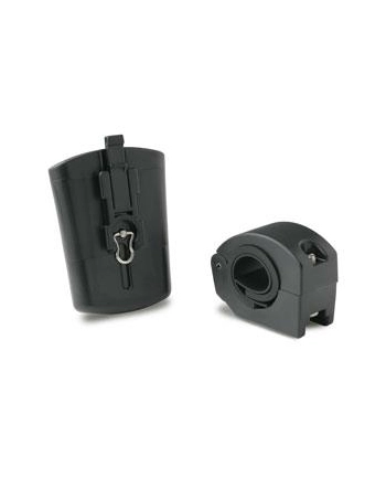 Garmin Uchwyt Rowerowy eTrex