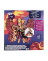 HASBRO MLP Equestria Sunset Shimmer - nr 4