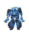 Hasbro Transformers Fixit B1725 - nr 9