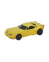Hasbro Transformers Fixit B1725 - nr 10