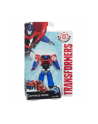 Hasbro Transformers Fixit B1725 - nr 7
