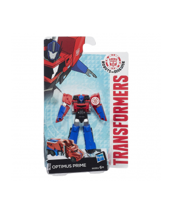 Hasbro Transformers Fixit B1725