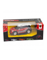 BUDDY TOYS Minicooper - nr 1