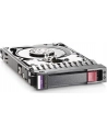 HP 300GB 12G SAS 15K 2.5in SC ENT HDD - nr 6
