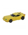 Hasbro Transformers Fixit B1725 - nr 10