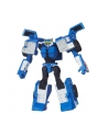 Hasbro Transformers Fixit B1725 - nr 11