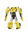 Hasbro Transformers Fixit B1725 - nr 14