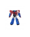 Hasbro Transformers Fixit B1725 - nr 1