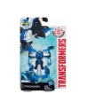 Hasbro Transformers Fixit B1725 - nr 2