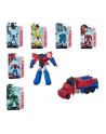Hasbro Transformers Fixit B1725 - nr 3
