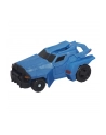 Hasbro Transformers Fixit B1725 - nr 4