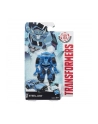 Hasbro Transformers Fixit B1725 - nr 6