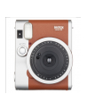 Fujifilm Instax Mini 90 Neo Classic Brown + Instax mini glossy (10) - nr 2