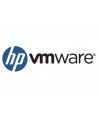 VMware vSphere Enterprise 1 Processor 1yr E-LTU BD712AAE - nr 2