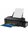 Drukarka EPSON L1800 ITS - nr 15