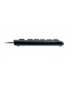 Logitech klawiatura MK120 - nr 26