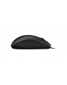 Logitech klawiatura MK120 - nr 29