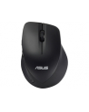 WT465 Optical Mouse Black - nr 8