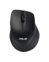 WT465 Optical Mouse Black - nr 10