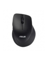 WT465 Optical Mouse Black - nr 15