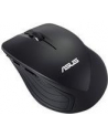 WT465 Optical Mouse Black - nr 18