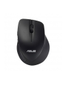 WT465 Optical Mouse Black - nr 2