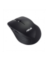 WT465 Optical Mouse Black - nr 4