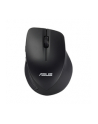 WT465 Optical Mouse Black - nr 5