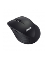 WT465 Optical Mouse Black - nr 7