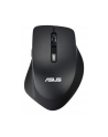 WT425 MOUSE/BK - nr 2