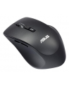 WT425 MOUSE/BK - nr 3
