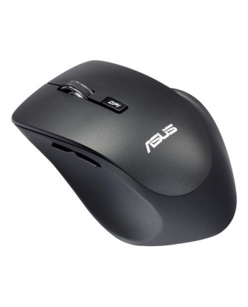 WT425 MOUSE/BK