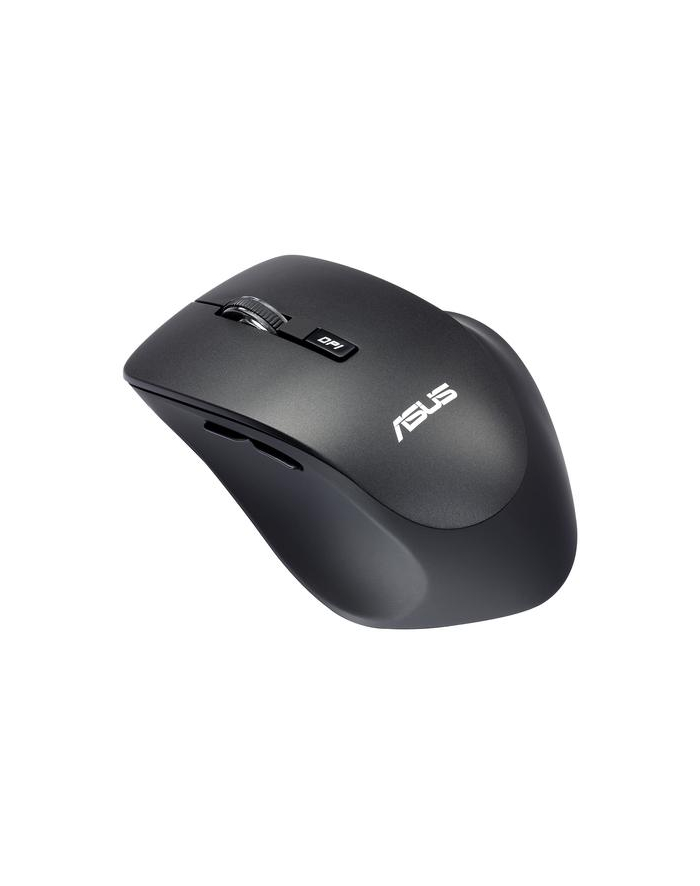 WT425 MOUSE/BK główny