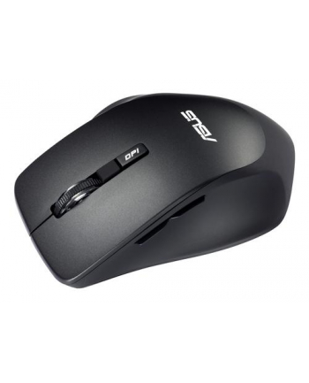 WT425 MOUSE/BK
