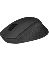 Logitech Wireless Mouse M280 - nr 100