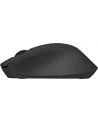 Logitech Wireless Mouse M280 - nr 113