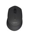 Logitech Wireless Mouse M280 - nr 115