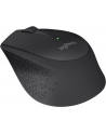 Logitech Wireless Mouse M280 - nr 126