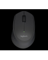 Logitech Wireless Mouse M280 - nr 11