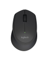 Logitech Wireless Mouse M280 - nr 131