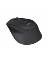 Logitech Wireless Mouse M280 - nr 13