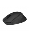 Logitech Wireless Mouse M280 - nr 14